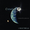 Jordan Critz - Darkness To Light