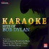 Ameritz Karaoke Hits - Knockin on Heaven's Door (In the Style of Bob Dylan Karaoke Version)