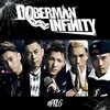 DOBERMAN INFINITY - INFINITY