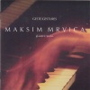 Maksim《Variations On The Theme From Medimurje》[MP3/LRC]