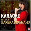 Ameritz Karaoke Hits - Guilty (In the Style of Barbra Streisand and Barry Gibb)(Karaoke Version)
