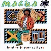 Macka B - Beautiful Eyes