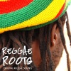 Ameritz Sound Effects - Rasta Roots