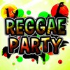 Ameritz Sound Effects - Party Time