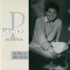 Jorge Muñiz - Atrapame Y Condename