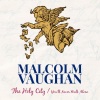 malcolm vaughan - The Holy City