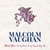 malcolm vaughan - Miss You