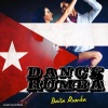 Ameritz Sound Effects - Salsa Latina