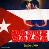Ameritz Sound Effects - Salsa Miami