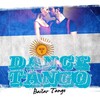 Ameritz Sound Effects - Tango Expresivo