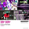 Ameritz Sound Effects - Capture The Momentum