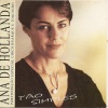 Ana de Hollanda、chico buarque - Toda Saudade