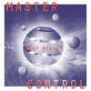 Andy Murphy - Master Control