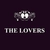 the lovers - La Degustation