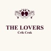 the lovers - Crik Crak