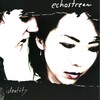 Echostream - Just Kill Me