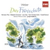 rudolf schock - Ouverture (Adagio - Molto vivace)