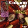Candido Fabre y su Banda - El Apagón