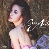 Lam Anh - Ve Lai Coi Sau