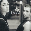 larue - Tonight