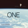 LastEDEN - Opus 33