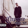 Cap 1 - Barrio Dope