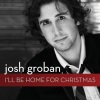 Josh Groban - I'll Be Home For Christmas