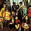 the incredible string band - Koeeoaddi There (2010 Remaster)