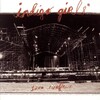 Indigo Girls - Joking