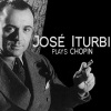 José Iturbi《Valse No. 2 in A-Fat Major, Op. 34, No. 1》[MP3/LRC]