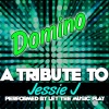 Various Artists - Domino