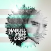 Manuel Le Saux - One