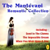 Mantovani - Send in the Clowns