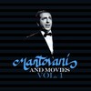 Mantovani - Beauty and the Beast (From 