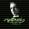 Mantovani - Stardust (From 