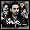 JR Dread、Labh Janjua - Galliyan
