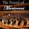 Mantovani - The Sound of Music