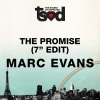 Marc Evans - The Promise: 7