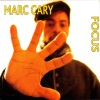 Marc Cary - Appointment in Ghana
