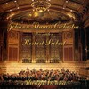 Johann Strauss Orchestra - Wien Bleibt Wien