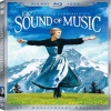 Rodgers & Hammerstein《Prelude and The Sound of Music》[MP3/LRC]