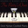 dick hyman - Long Ago (And Far Away)