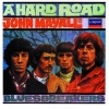 John Mayall《A Hard Road》[MP3/LRC]