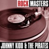 Johnny Kidd、The Pirates《A Shot Of Rhythm And Blues》[MP3/LRC]