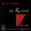 dick hyman - The Way You Look Tonight