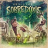 Jowell & Randy《Sobredoxis》[MP3/LRC]