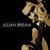 Julian Bream - Pavane pour une infante défunte