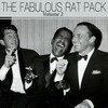 Dean Martin - Baby It's Cold Outside