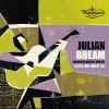 Julian Bream、Heitor Villa-Lobos - Chôros No. 1 for Guitar, W161 