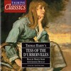 Martin Shaw - Tess Of The D'Urbervilles: Chapter 1, A Question Of Ancestry
